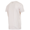 Star S/S Quickdry 2024 - White
